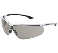 uvex Lunette de Protection Travail Sportstyle