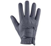 uvex Sportstyle Winter - Gants d'Équitation pour Adults - Élastiques - Isolation Thinsulate