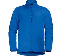 uvex Steppjacke suXXeed blau, ultramarin Gr. XL