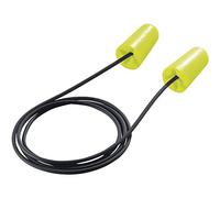 uvex Bouchons d'oreille X-FIT 37 dB 2112010 — 100 paires
