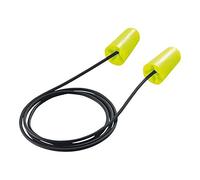 Bouchons d'oreille 37 dB uvex x-fit 2112010 100 paires