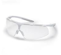 Lunettes Uvex Super Fit, la paire