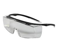 Uvex 9169261 lunette de sécurité Lunettes de sécurité Noir