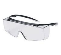 Uvex 9169261 lunette de sécurité Lunettes de sécurité Noir
