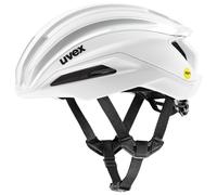 Uvex surge aero MIPS Blanc