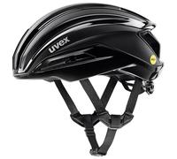 UVEX - S4100980115 - Casque de vélo - Taille 56-59