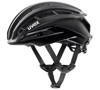 Casque Uvex Surge noir - 59-61