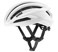 Uvex surge aero MIPS Blanc
