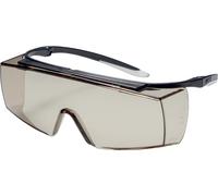 Uvex Surlunettes Super F Otg Cbr65 Sv Exc. 9169164 (91692)