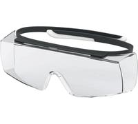 Uvex Surlunettes Super Otg Incolore Sv Sapp. 9169080 (91690)