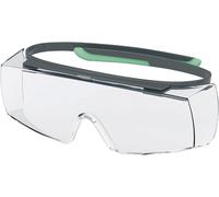 Uvex Surlunettes Super Otg Planet Sv Exc. 95 9169295