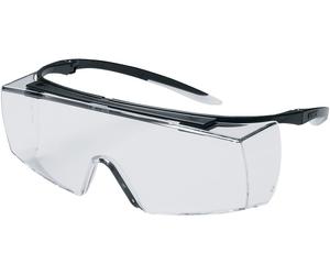 Uvex Surlunettes Super Otg Sv Exc. 67 9169267
