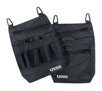 uvex SuXXeed Craft 8982301 Sac à outils