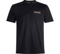 Uvex T-shirt Corporate 26 7123 4XL