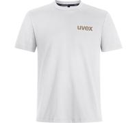 Uvex T-shirt Corporate 26 7123 L
