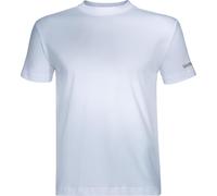 Uvex T-shirt Standalone Shirts (collectionsneutral) Blanc (88162) M
