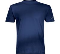 Uvex T-shirt Standalone Shirts (collectionsneutral) Bleu, Navy (88165) 6XL