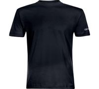 Uvex T-shirt Standalone Shirts (Collectionsneutral) Noir (88166) 5XL
