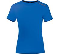 Uvex T-Shirt Suxxeed bleu, outremer (89314) XXL