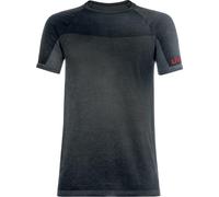Uvex T-Shirt Suxxeed Esd Noir (88264) L