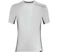 Uvex T-shirt SuXXeed Industry gris, gris clair 3XL