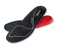 uvex Semelle intérieure pour uvex 1 et uvex 2 Noir Largeur 11 Taille EU 43