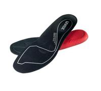 Uvex Tune-up soletta Comfort, Semelle intérieure Mixte Adulte, Blue, 48 EU