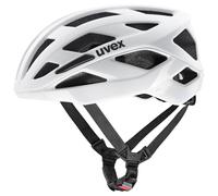 UVEX - UH410665-02XX-56-60 - Casque de vÃ©lo - Unisexe