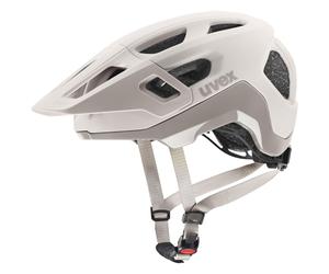 UVEX - UH410709-11XX-52-56 - Casque de vÃ©lo - Unisexe