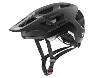 UVEX - UH410712-01XX-59-61 - Casque de vélo - Unisexe