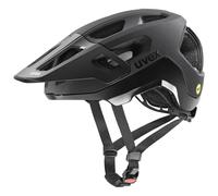 UVEX - UH410712-06XX-56-59 - Casque de vÃ©lo - Unisexe