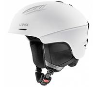 UVEX - UH566248-20XX-59-61 - Casque de ski - Taille 59-61