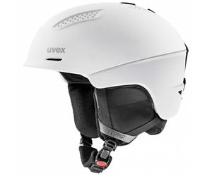 UVEX - UH566248-20XX-59-61 - Casque de ski - Taille 59-61