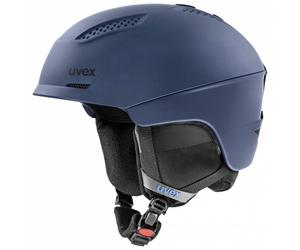 UVEX - UH566248-40XX-59-61 - Casque de ski - Taille 59-61