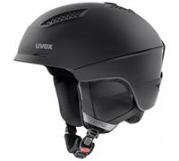 UVEX - UH566248-60XX-51-55 - Casque de ski - Taille 51-55