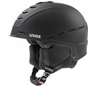 UVEX - UH566265-10XX-52-55 - Casque de ski - Taille 52-55