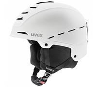 UVEX - UH566265-30XX-52-55 - Casque de ski - Taille 52-55