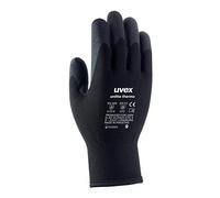 Uvex Unilite Thermo Glove 07