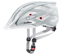 uvex Unisex - Adulte i-vo cc casque de vélo papyrus mat 56-60 cm Casques (58,95)