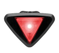 Uvex Unisexe - Adulte - Accessoire LED Plug in - Taille Unique