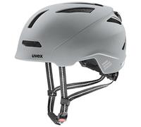 uvex Urban Planet LED