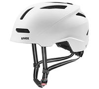 uvex Urban Planet LED
