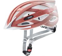 UVEX uvex air wing cc 0517 dust rose - grapefruit ma 56
