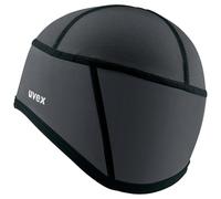 Uvex Uvex Bike Cap Thermo - Bonnet de Cyclisme - Mixte