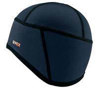 Uvex Uvex Bike Cap Thermo - Bonnet de Cyclisme - Mixte