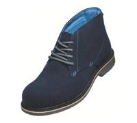 uvex uvex Bottes 1 business S3 bleu largeur 12 taille 42 Quantité:1