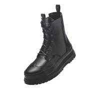 uvex uvex Bottes 1 x-cite S3L noir largeur 11 taille 36 Quantité:1