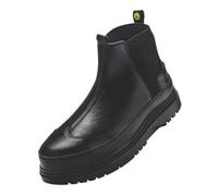 uvex uvex Bottes 1 x-cite S3L noir largeur 11 taille 40 Quantité:1
