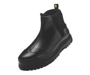 uvex uvex Bottes 1 x-cite S3L noir largeur 11 taille 44 Quantité:1