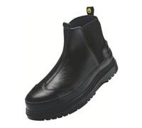 uvex uvex Bottes 1 x-cite S3L noir largeur 12 taille 39 Quantité:1